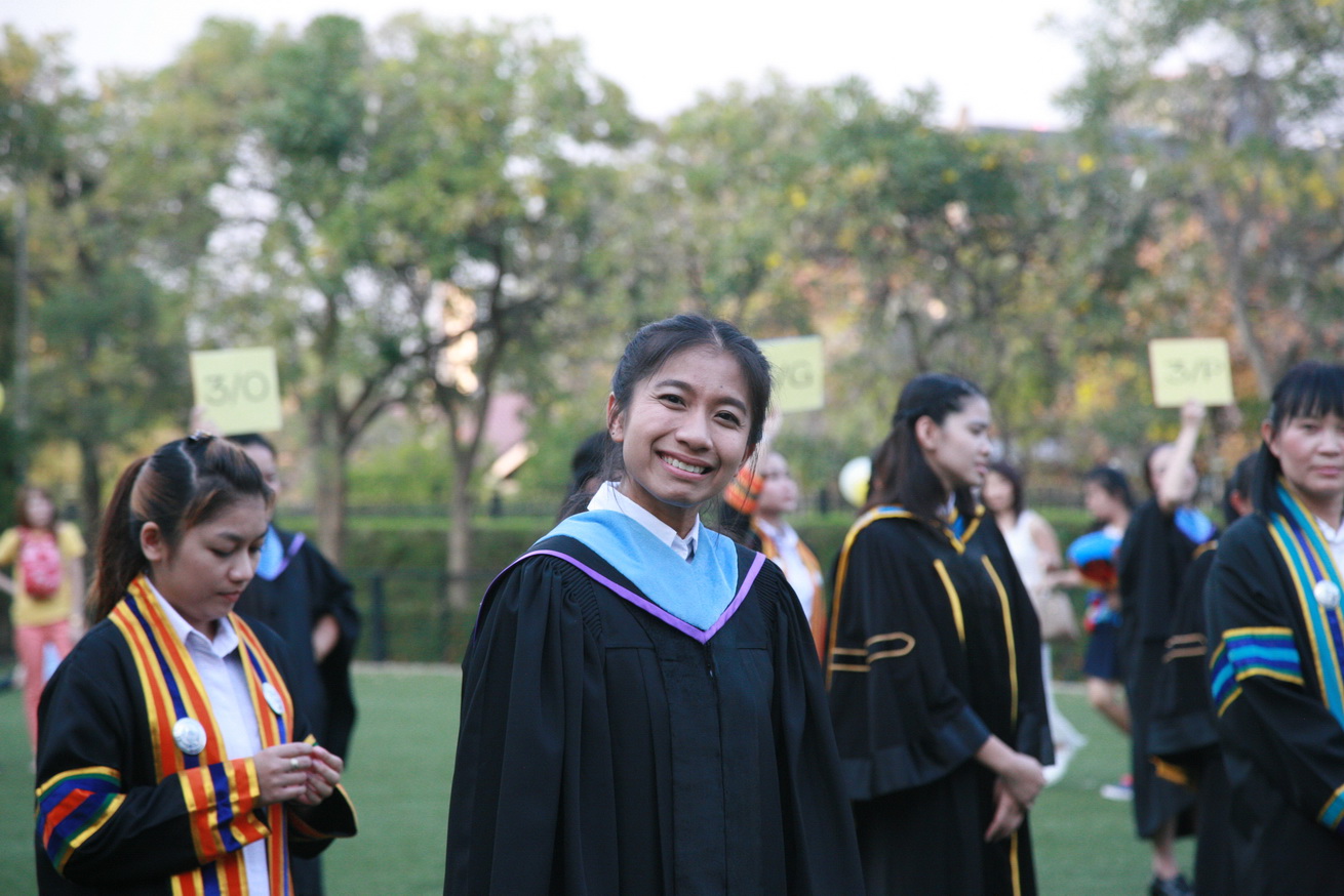 GraduationAnubarn2014_208